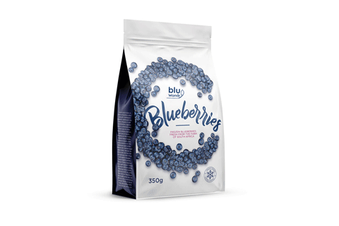 BluWondr-packaging design
