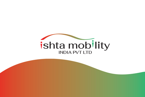 Ishta_mobility_logo