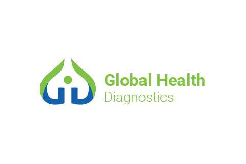 Global health diagnostics