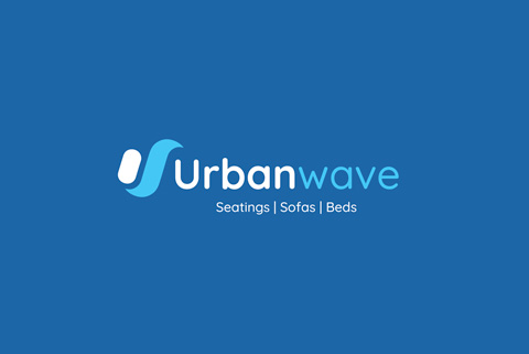 urbanwave logo