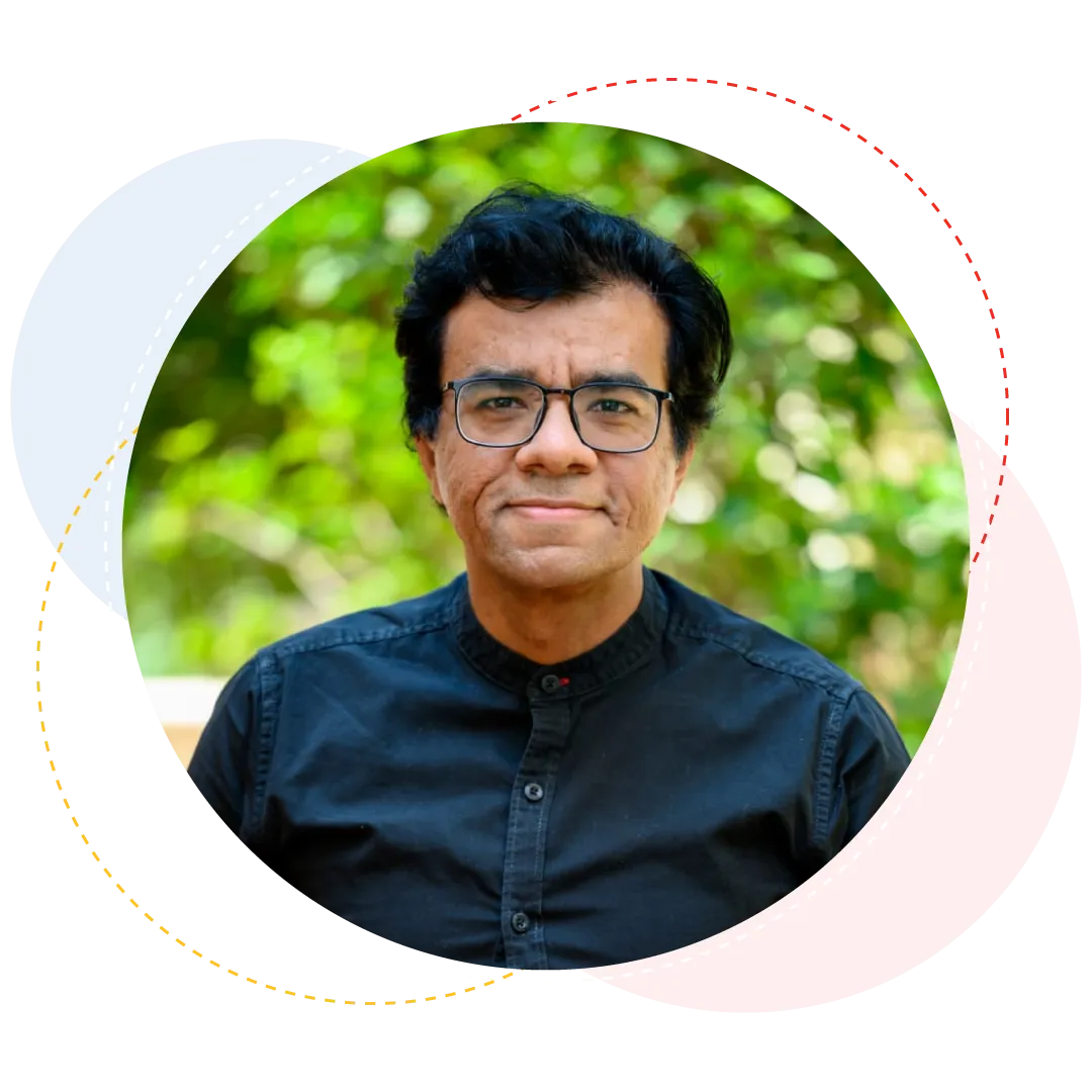Review Author